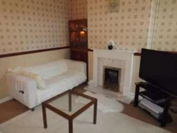 3&nbsp;Bedroom&nbsp;Terraced